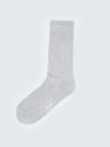 Dámske ponožky pletené odevy MAKARA 901